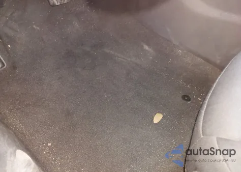 2022 Nissan Altima Sv Fwd из США, поврежденный, VIN 1N4BL4DVXNN314669